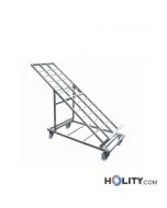 Klappbarer-Ausstellungswagen-50×160-cm-h757_43