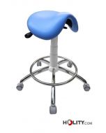 Hocker-mit-kippbarem-Sitz-für-Arztpraxen-h758_02