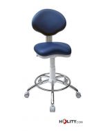 Medizinischer-Hocker-mit-verstellbarer-Höhe-h758_04