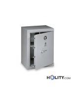 Panzerschrank-h7607