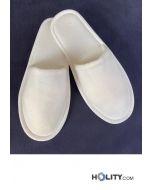 Geschlossene-Hotelslipper-aus-Polyester-mit-EVA-Sohle-h761_01
