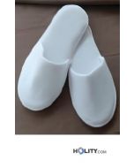 Geschlossener-Hotelslipper-mit-EVA-Sohle-h761_03