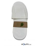Offener-Hotelslipper-aus-Holzviskose-und-Pappe-h761_10