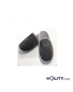 Geschlossene-TNT-Hotelslipper-mit-EVA-Sohle-h761_11