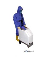 Professionelle-Schuhputzmaschine-h762_01