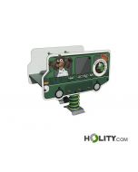 Federwippe-Busform-h763_01