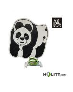 Federwippe-in-Form-eines-Pandas-h763_07