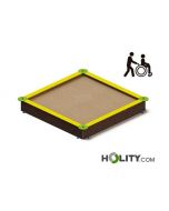 Sandkasten-für-Kinder-mit-Behinderungen-für-Spielplätze-h763-11