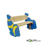 Inklusive-Kindersitzbank-aus-Holz-h763_16