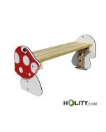 Pilzförmige-Kindersitzbank-aus-Holz-ohne-Rückenlehne-h763_19