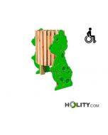 abfallbehalter-aus-holz-mit-seitenteilen-in-drachenform-h763-20