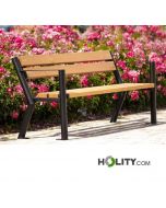 Sitzbank-für-öffentliche-Parks-h764_04