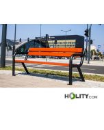 Sitzbank-mit-Holzlatten-für-den-Außenbereich-h764_05