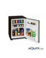 Völlig-lautloser-Hotel-Minibar-30-Liter-h7659