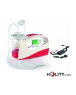 Tragbare-chirurgische-Absaugpumpe-1000-ml-mit-Display-h765_07