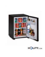 Minibar mit wechselbarem Türanschlag 40 Liter h7660