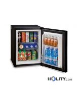Termoelektrische-Minibar-h7662