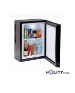 Schwebende Minibar für Hotelzimmer h7676
