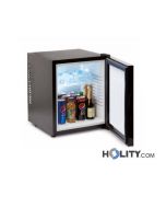 Thermoelektrische-Minibar-für-Hotels-h7677