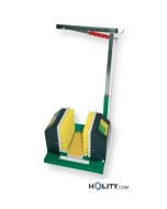 Schuhputzmaschine-mit-5-Bürsten-h767_02