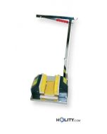 Edelstahl-Schuhputzmaschine-mit-3-Bürsten-h767_03