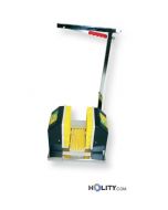 Schuhputzmaschine-aus-Edelstahl-mit-5-Bürsten-h767_04