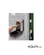 Safe-für-Schlüssel-h7683