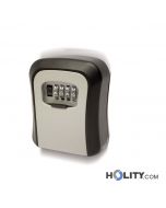Mini-Safe-für-Schlüssel-h7684