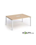 Konferenztisch-mit-Kabeldurchführung-h768_08