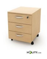 Rollcontainer-mit-3-Schubladen-aus-doppelt-melaminbeschichtetem-Material-h768_14