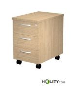 Rollcontainer-mit-3-Schubladen-h768_15