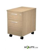 Büro-Rollcontainer-mit-Schublade-und-Hängeregistratur-für-Akten-h768_16