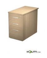 Hoher-Büro-Schubladenschrank-mit-3-Schubladen-h768_17