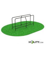 Fitnessgerät-für-Dip-Training-h769_04