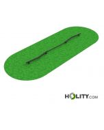 Fitnessgerät-für-Balance-h769_06