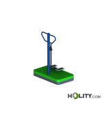 Outdoor-Sport-Gymnastikgerät-h769_16