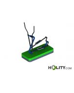 Outdoor-Gymnastikgerät-h769_17