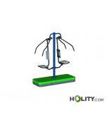 Outdoor-Fitnessgerät-h769_20
