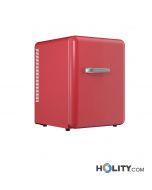 Minibar-für-Hotelzimmer-h76_101