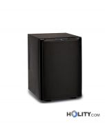 Hotel-Minibar-schwarz-h76_105