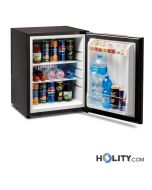 Hotel-Minibar-mit-Tür-h76_106