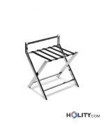 Kofferständer-2er-Set-aus-Edelstahl-mit-Rückenlehne-h76_110