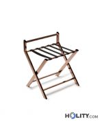 Kofferständer-aus-Edelstahl-mit-Rückenlehne-2-Stück-h76_111