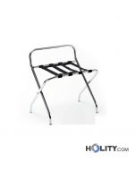 Kofferständer-2er-Set-aus-verchromtem-Stahl-h76_112