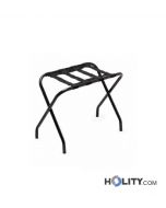 Kofferbock-aus-mattschwarzem-Stahl-h76_115