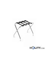 Kofferständer-aus-verchromtem-Stahl-h76_116