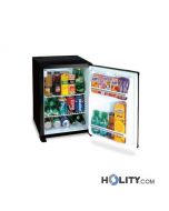 Minibar-für-Hotelzimmer-h76_89