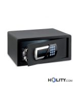 Hotelsafe-mit-USB-Buchsen-h76_91
