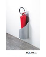 Feuerlöscherständer-aus-verzinktem-Stahl-h770_05