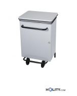 abfallbehaelter-auf-rollen-mit-pedal-h770-11